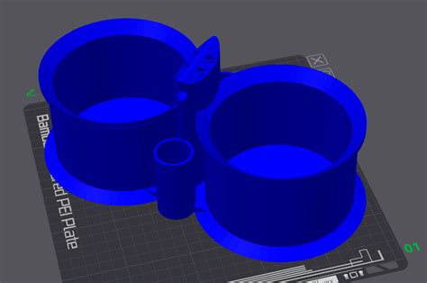 STL Primer .